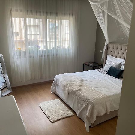 לינה וארוחת בוקר Nouaceur Chambre D'Hote Close To The Airport Med 5 & Market מראה חיצוני תמונה